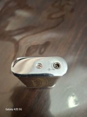 GEORGE KARELIAS AND SONS-thumb-2