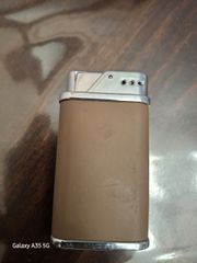 GEORGE KARELIAS AND SONS-thumb-3