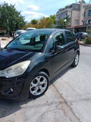 Citroen C3 2010