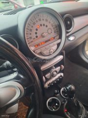 Mini Cooper S 2011 S-thumb-4