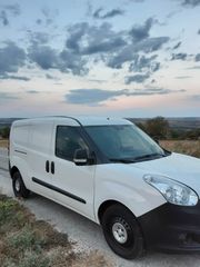 Opel Combo 2016-thumb-1