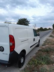 Opel Combo 2016-thumb-2