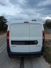 Opel Combo 2016-thumb-3