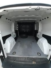 Opel Combo 2016-thumb-4