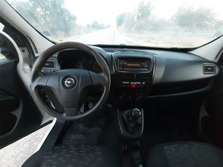 Opel Combo 2016-thumb-6