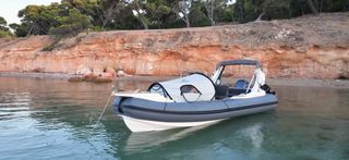 Wave 2002 Aegean 21 Ανακαίνιση πλήρης 2022/2025-thumb-1