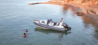 Wave 2002 Aegean 21 Ανακαίνιση πλήρης 2022/2025-thumb-2