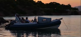 Wave 2002 Aegean 21 Ανακαίνιση πλήρης 2022/2025-thumb-4