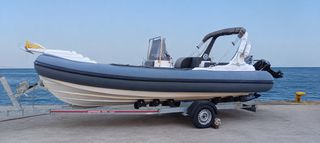 Wave 2002 Aegean 21 Ανακαίνιση πλήρης 2022/2025-thumb-5