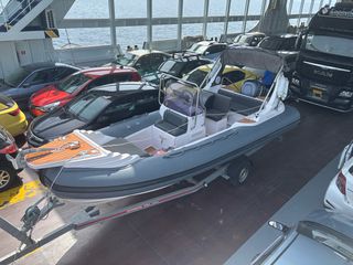 Wave 2002 Aegean 21 Ανακαίνιση πλήρης 2022/2025-thumb-7