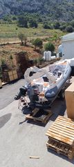 Wave 2002 Aegean 21 Ανακαίνιση πλήρης 2022/2025-thumb-13