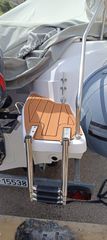 Wave 2002 Aegean 21 Ανακαίνιση πλήρης 2022/2025-thumb-15