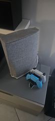Ps5 disck edition