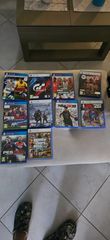 Ps5 disck edition-thumb-4