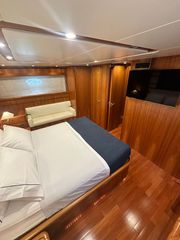 Fairline 2007 Technema 65-thumb-21