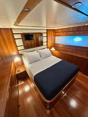 Fairline 2007 Technema 65-thumb-15