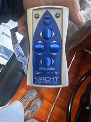Fairline 2007 Technema 65-thumb-22