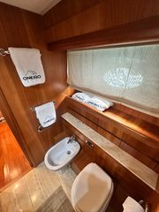 Fairline 2007 Technema 65-thumb-16