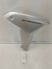 DUCATI MULTISTRADA V4 S ΔΕΞΙ ΚΑΠΑΚΙ 4801A901AA