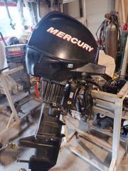 MERCURY 30-thumb-1