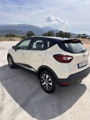 Renault Captur 2017 115 άλογα-thumb-3