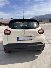 Renault Captur 2017 115 άλογα-thumb-4