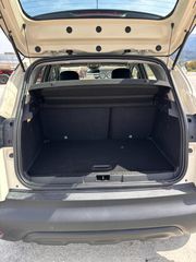 Renault Captur 2017 115 άλογα-thumb-6