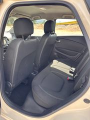 Renault Captur 2017 115 άλογα-thumb-7