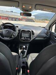 Renault Captur 2017 115 άλογα-thumb-8