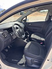 Renault Captur 2017 115 άλογα-thumb-9