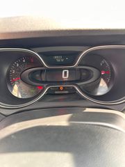 Renault Captur 2017 115 άλογα-thumb-10