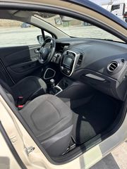 Renault Captur 2017 115 άλογα-thumb-11