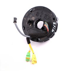 ΤΑΙΝΙΑ ΤΙΜΟΝΙΟΥ MERCEDES BENZ A1694641618 (W169) (W245) (W203) (W209)