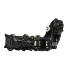 ΠΟΛΛΑΠΛΗ ΕΙΣΑΓΩΓΗΣ MERCEDES BENZ A6510905737 (W176) (W246) (W204) (W205) (C117) (W212) (X156) (W906)