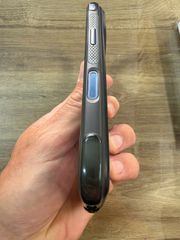 iphone 17 pro Deep Blue 256GB-thumb-4