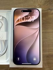 iphone 17 pro Deep Blue 256GB-thumb-5