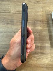 iphone 17 pro Deep Blue 256GB-thumb-9