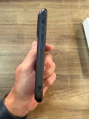 iphone 17 pro Deep Blue 256GB-thumb-10