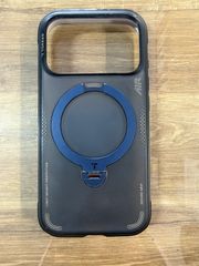 iphone 17 pro Deep Blue 256GB-thumb-11