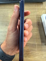 iphone 17 pro Deep Blue 256GB-thumb-14