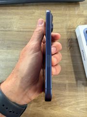 iphone 17 pro Deep Blue 256GB-thumb-16