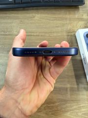 iphone 17 pro Deep Blue 256GB-thumb-17