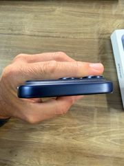 iphone 17 pro Deep Blue 256GB-thumb-18