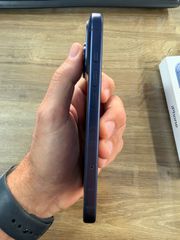 iphone 17 pro Deep Blue 256GB-thumb-19