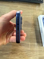 iphone 17 pro Deep Blue 256GB-thumb-20