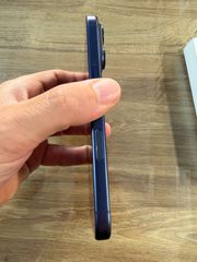 iphone 17 pro Deep Blue 256GB-thumb-21
