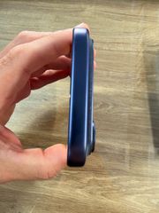 iphone 17 pro Deep Blue 256GB-thumb-23