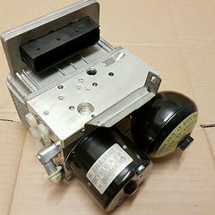 ΜΟΝΑΔΑ ABS MERCEDES-BENZ A0054319612 E-CLASSE (W211)