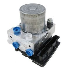 ΜΟΝΑΔΑ SBC MERCEDES BENZ Α0094312612 (W211)