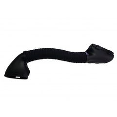 ΣΩΛΗΝΑΣ ΕΙΣΑΓΩΓΗΣ ΑΕΡΑ MERCEDES BENZ A2710941382 SLK, CLK
